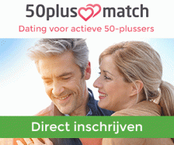 50plus match – Video chatten
