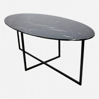 Marmeren tafels – Design Sale