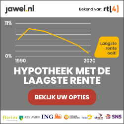 Jawel.nl