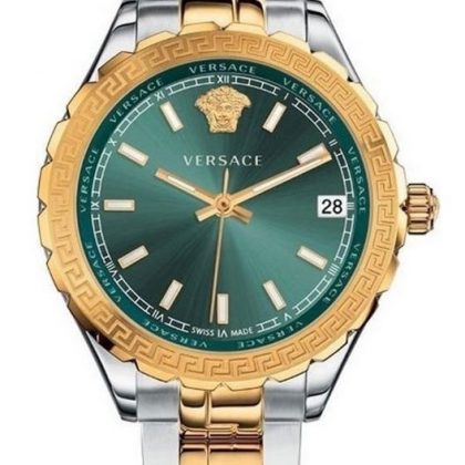 Watchxl – mooiste horloges