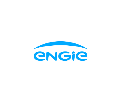 Engie – Energie