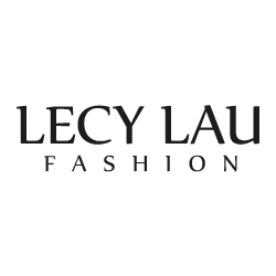 Lecy Lau – Fashion